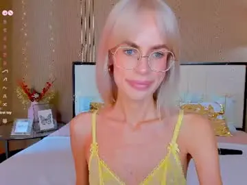 Chaturbate Best Webcam of bellatip