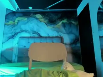 Chaturbate Watch Live Sex Cams of cataleyamoon_