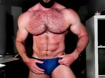 Chaturbate Best live sex cam show of cockheadstud