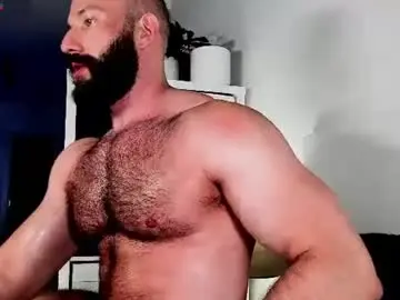 Chaturbate Watch Live Sex Cams of cockheadstud