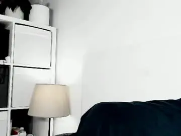 Chaturbate Adult Video Chat of cockheadstud
