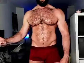 Chaturbate Live Sex Cam of cockheadstud