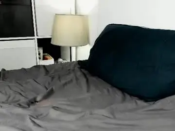 Chaturbate Adult Webcam of cockheadstud