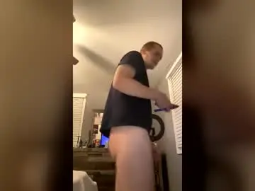 Chaturbate Nude Webcam of cravevalentino