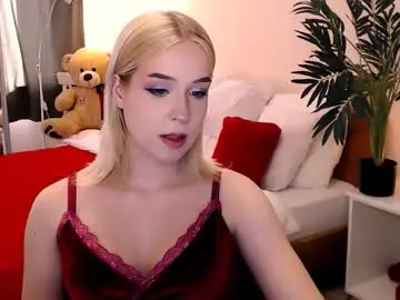 Chaturbate Adult Webcams of diamond_milady