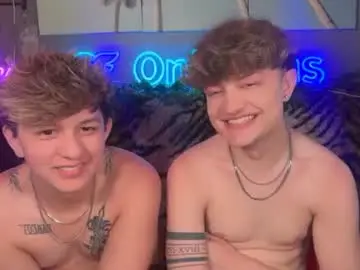 Chaturbate Private Sex Chat of eastinwestin