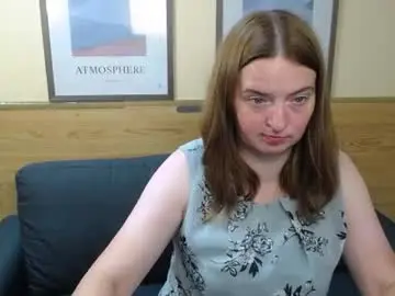 Chaturbate Adult Video Chat of freyadak