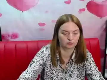Chaturbate Adult Video Chat of freyadak