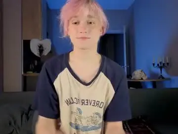 Chaturbate Free Live Porn of gregory_byyrd
