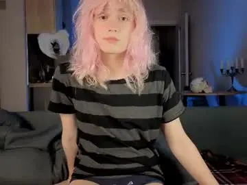 Chaturbate Adult Video Chat of gregory_byyrd