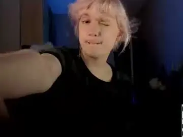 Chaturbate Live Sex of gregory_byyrd