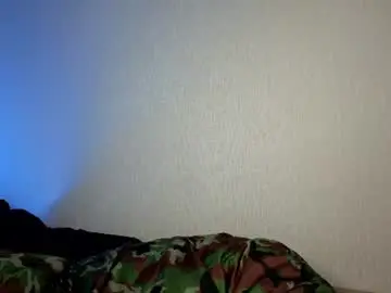 Chaturbate Sex Chat of gregory_byyrd