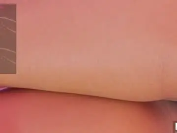 Chaturbate Free Live Porn of halaia1