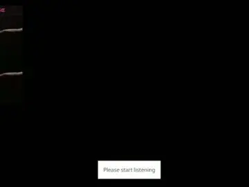 Chaturbate Adult Webcam of halaia1