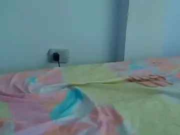 Chaturbate Best live sex cam show of hermosanalgona