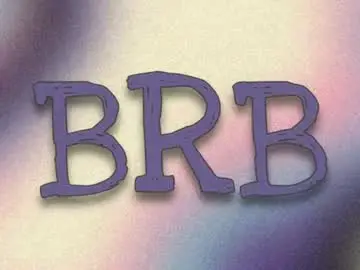 Chaturbate Live Sex Cam of hey_nora_