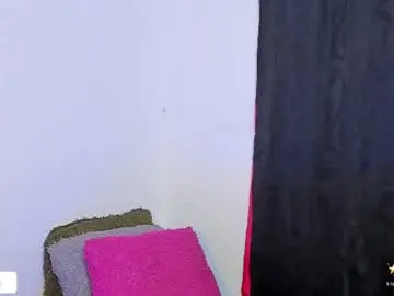 Chaturbate Sex Chat of ianlark