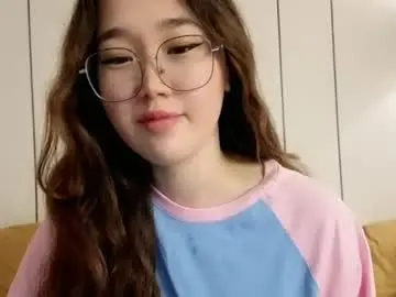 Chaturbate Watch Live Sex Cams of jennatyan