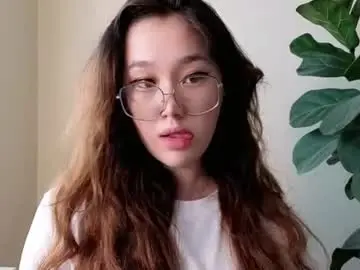 Chaturbate Live Sex of jennatyan