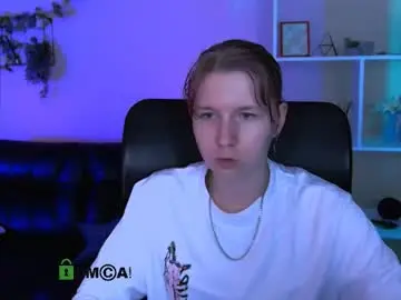 Chaturbate Sex Cam of judi_fly