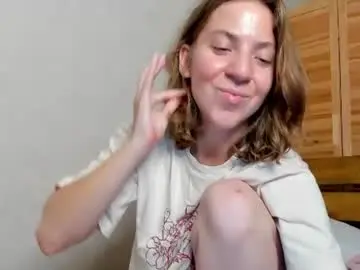 Chaturbate Best Webcam of lost_moon