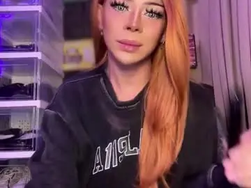 Chaturbate Free Porn Cam of meetmehalfway888