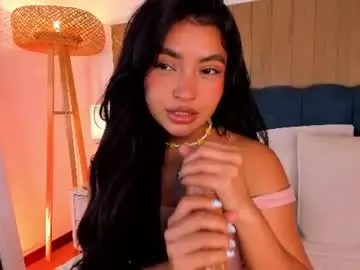 Chaturbate Live Porn of missprada