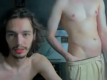 Chaturbate Adult Webcam of mitchelkurse
