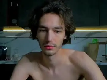 Chaturbate Best Webcam of mitchelkurse