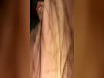 Chaturbate Live Sex Cam of mizty_girl