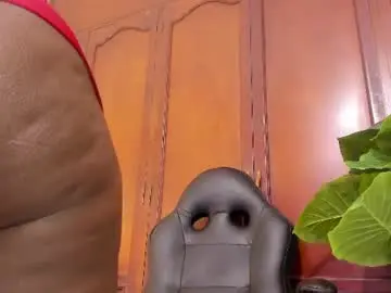Chaturbate Free Live Porn of nahianmorris