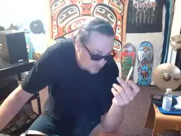 Chaturbate Adult Webcam of punkypapi