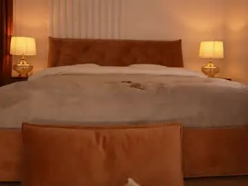 Chaturbate Free Porn Cam of roxy_blue_eyed_