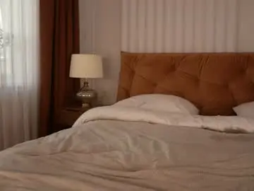 Chaturbate Sex Cam of roxy_blue_eyed_