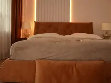 Chaturbate Watch Live Sex Cams of roxy_blue_eyed_