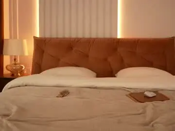 Chaturbate Free Porn Cam of roxy_blue_eyed_
