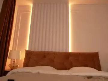 Chaturbate Live Porn of roxy_blue_eyed_