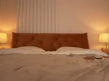 Chaturbate Adult Webcam of roxy_blue_eyed_