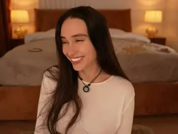Chaturbate Adult Webcam of roxy_blue_eyed_