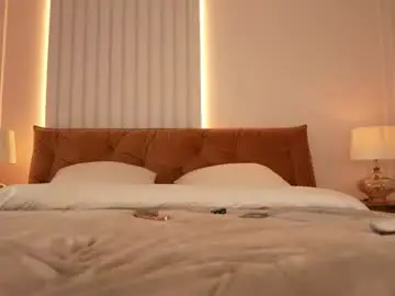 Chaturbate Live Sex of roxy_blue_eyed_