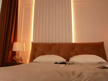 Chaturbate Private Sex Chat of roxy_blue_eyed_