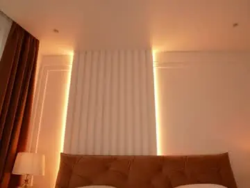 Chaturbate Watch Live Sex Cams of roxy_blue_eyed_