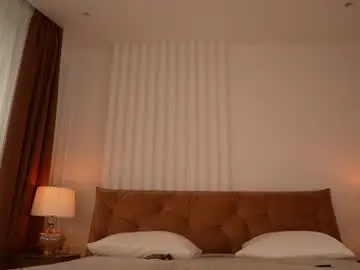 Chaturbate Sex Chat of roxy_blue_eyed_