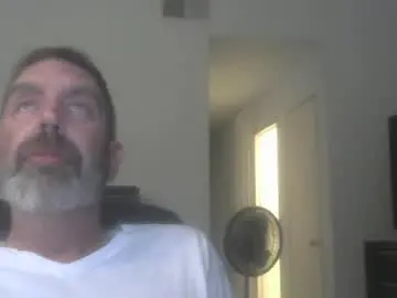 Chaturbate Best Webcam of simplesamesq