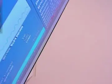 Chaturbate Sex Cam of stephany__monroe