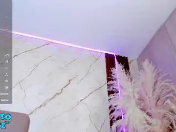 Chaturbate Best Webcam of tamarafoxy_