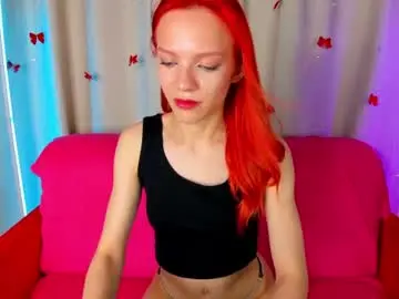 Chaturbate Adult Webcam of tanyasunny