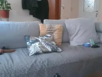 Chaturbate Free Porn Cam of thronu11