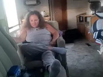 Chaturbate Live Sex of timamanda