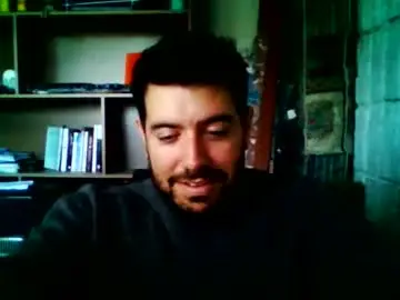 Chaturbate Live Porn of tinycock9393